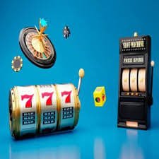 Live casino and slot games available on magicjili entertainment platform
