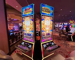 magicjili VIP programme exclusive rewards for Filipino members