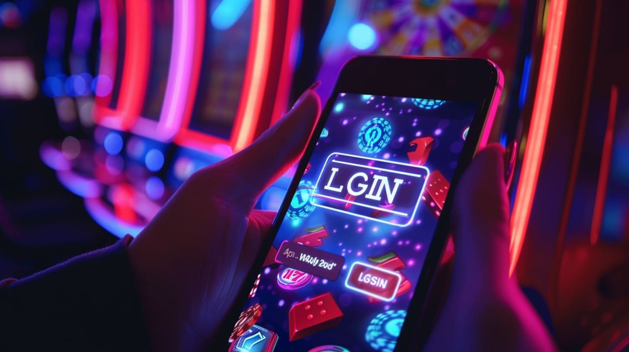 Mobile-optimised browsing experience on magicjili for Philippine users