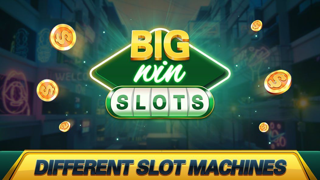 magicjili bingo online rooms for Filipino players on mobile