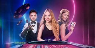 Recent wins and member highlights on magicjili Philippines platform