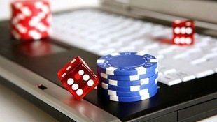 magicjili Wins page showing recent member results in the Philippines