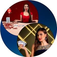 VIP rewards and exclusive member benefits on magicjili