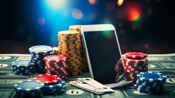 Step-by-step guide to installing the magicjili App on Android