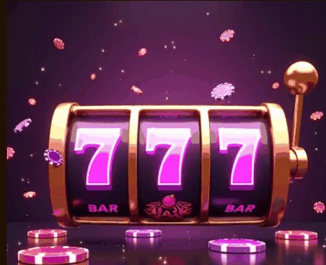 Filipino players enjoying magicjili sports and casino games on mobile