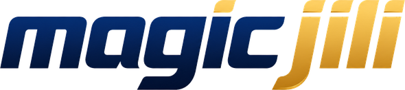 magicjili official logo